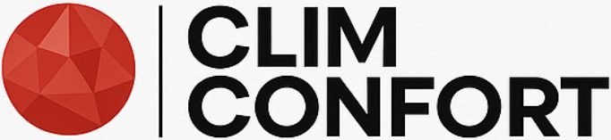 Clim Confort